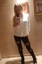 Alina