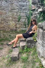 Alessia
