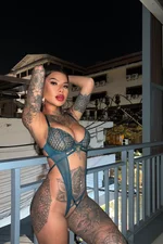 Sarisa