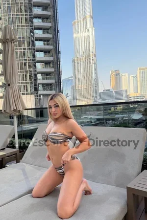 Amelia