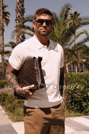 Juan Lucho Pornstar