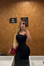 Michelle