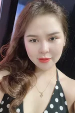 Yuna