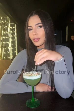 Jasmim