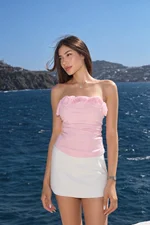 Chloe