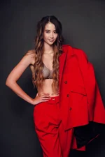 Cris