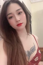 Hana
