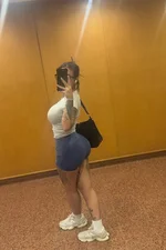 Carla