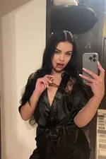 Alinka