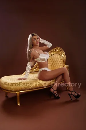 Anna