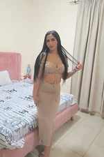 Nermin