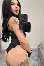 Cielo