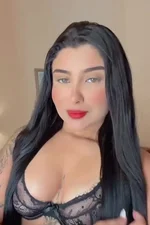 Ninna