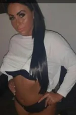 Sonya