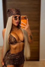 Niki