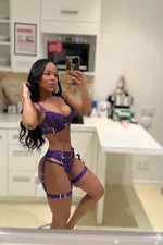 Karla