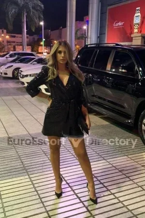 Alicia