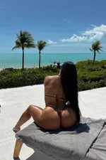 Mara