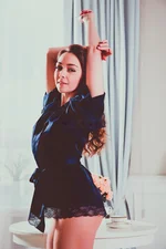 Ksenya