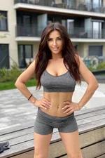 Victoria