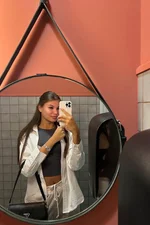 Kristina