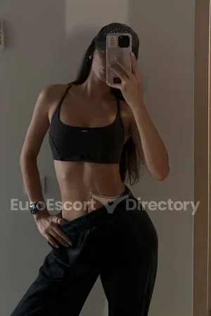Liza