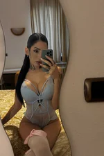 Vicky