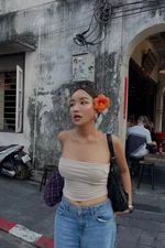 Yada