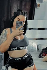 Teresa