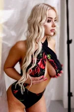 Alisha