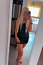 Semo