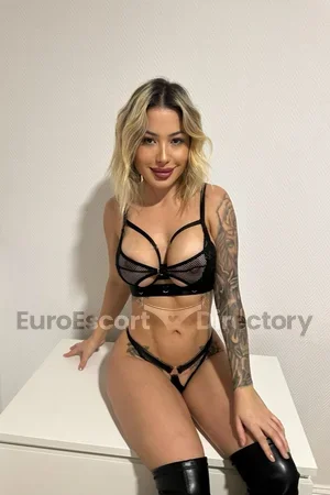 Mel
