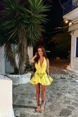 Elena