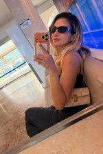 Isabella Valentina