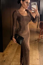 Susi