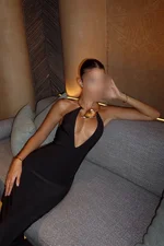 Zlata