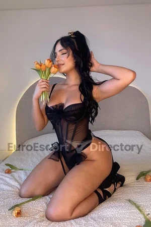 Paola