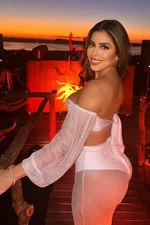 Rossana