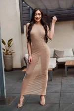 Lila