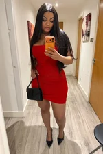 Paola