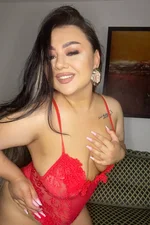 Sara