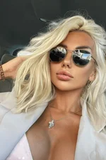 Angelina