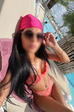 Delya