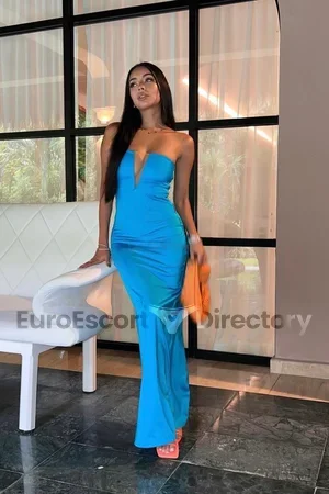 Sara