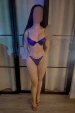 Maria