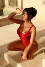 Isabella