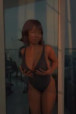 Leyla