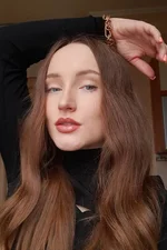 Victoria