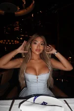 Dana