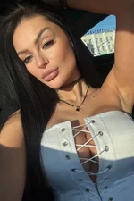 Karina